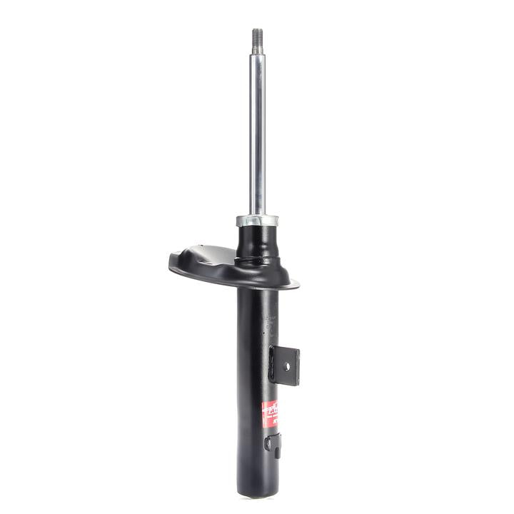 KYB Excel-G Shock Absorber Front LH 333737