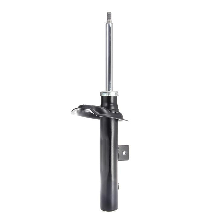 KYB Excel-G Shock Absorber Front LH 333737