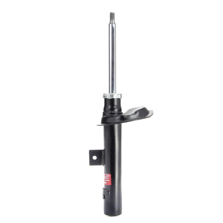 KYB Excel-G Shock Absorber Front LH 333737
