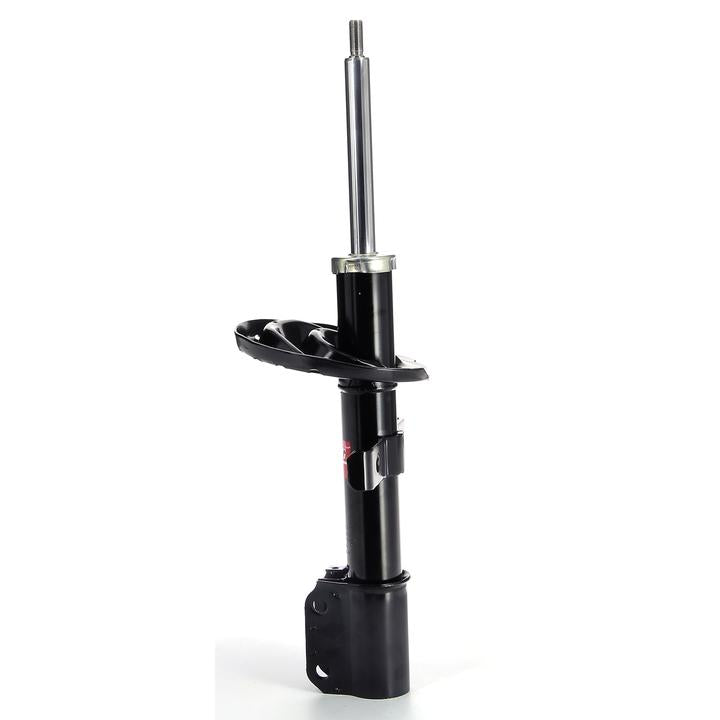 KYB Excel-G Shock Absorber Front Single 333744