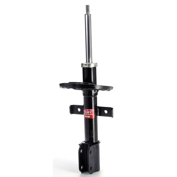 KYB Excel-G Shock Absorber Front Single 333744