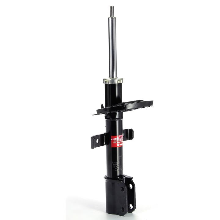 KYB Excel-G Shock Absorber Front Single 333744