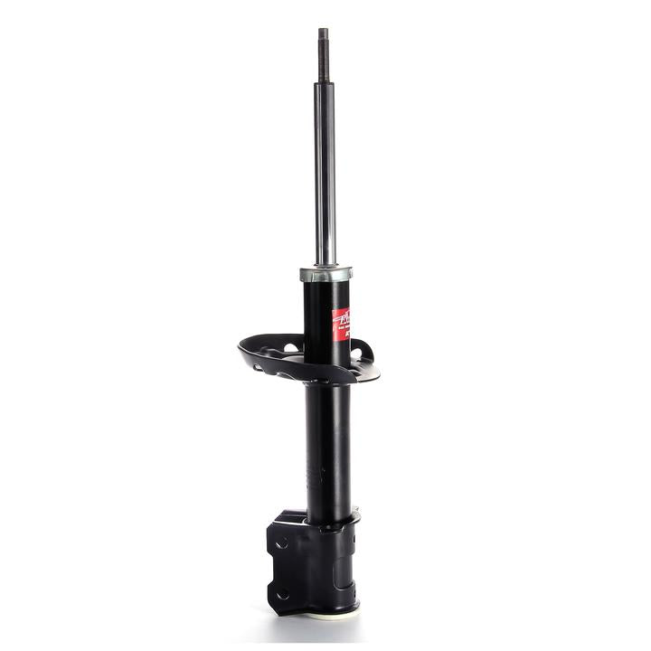 KYB Excel-G Shock Absorber Front RH 333755