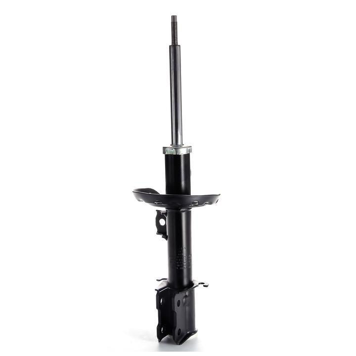 KYB Excel-G Shock Absorber Front RH 333755