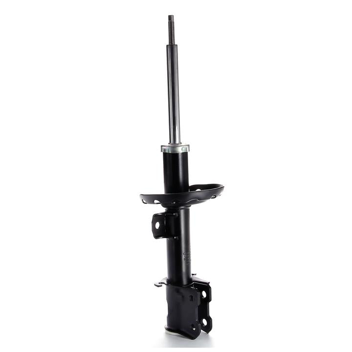 KYB Excel-G Shock Absorber Front RH 333755