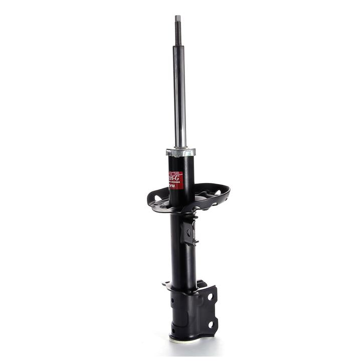 KYB Excel-G Shock Absorber Front RH 333755