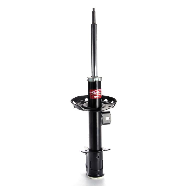KYB Excel-G Shock Absorber Front RH 333755