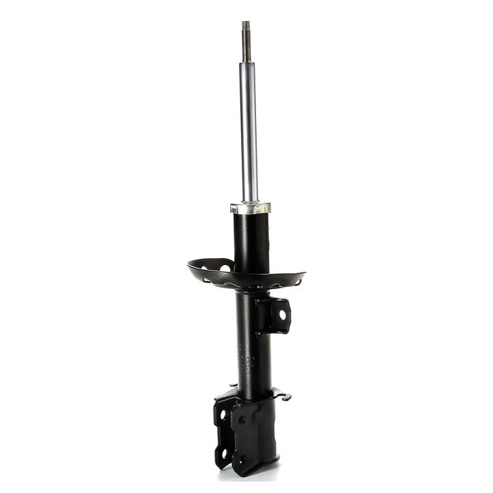 KYB Excel-G Shock Absorber Front LH 333756