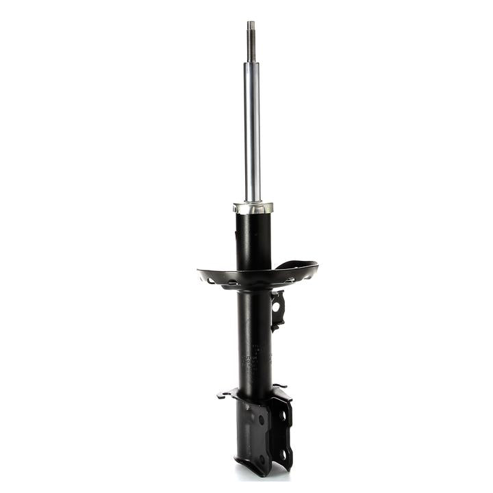 KYB Excel-G Shock Absorber Front LH 333756