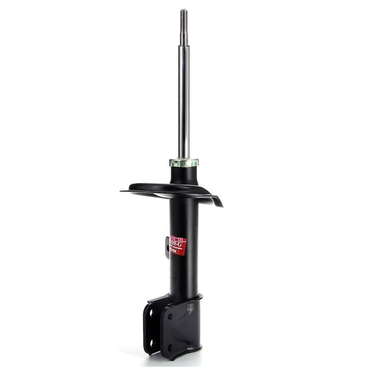 KYB Excel-G Shock Absorber Front RH 333757