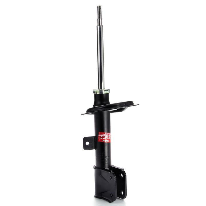 KYB Excel-G Shock Absorber Front RH 333757