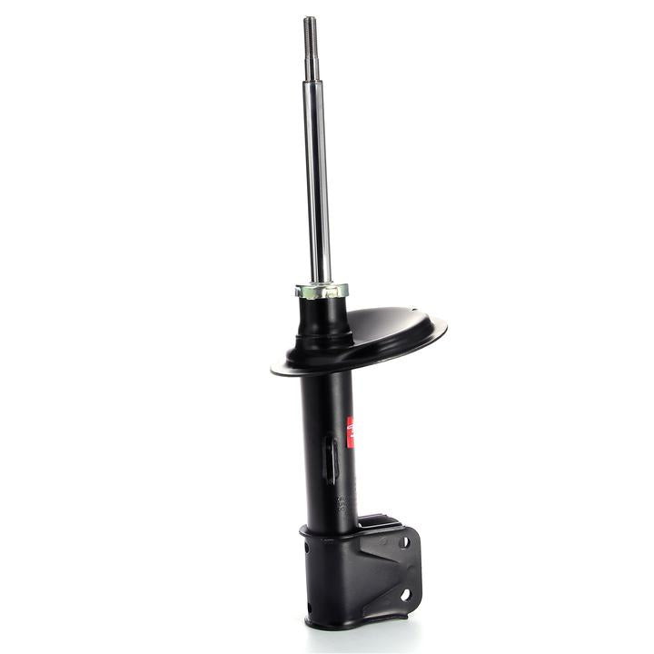 KYB Excel-G Shock Absorber Front RH 333757