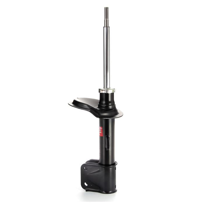 KYB Excel-G Shock Absorber Front LH 333758