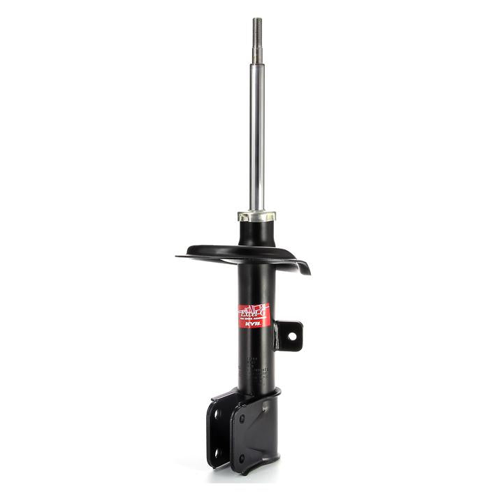 KYB Excel-G Shock Absorber Front LH 333758