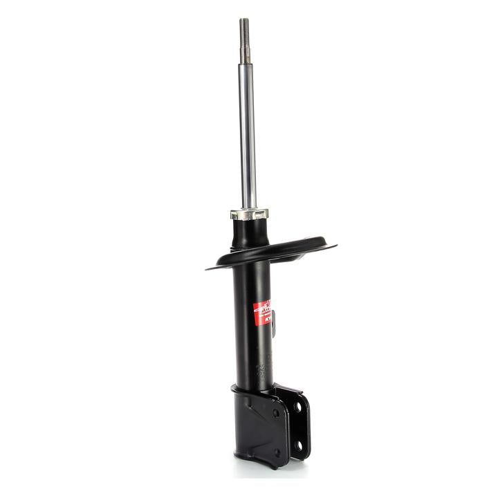 KYB Excel-G Shock Absorber Front LH 333758