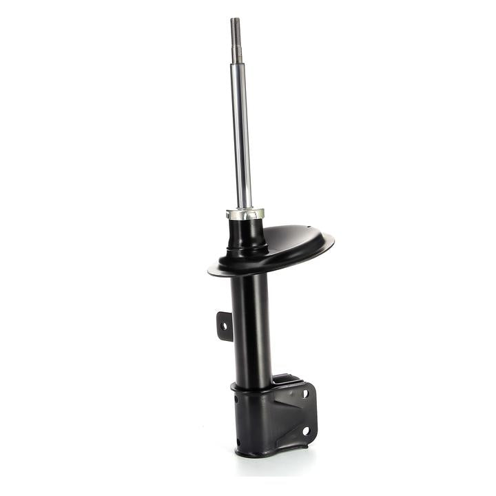 KYB Excel-G Shock Absorber Front LH 333758