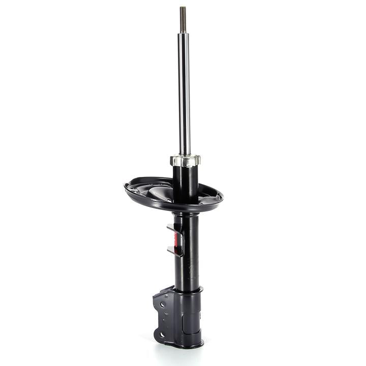 KYB Excel-G Shock Absorber Front LH 333767