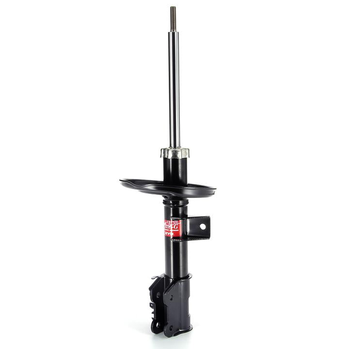 KYB Excel-G Shock Absorber Front LH 333767