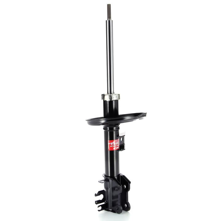 KYB Excel-G Shock Absorber Front LH 333767