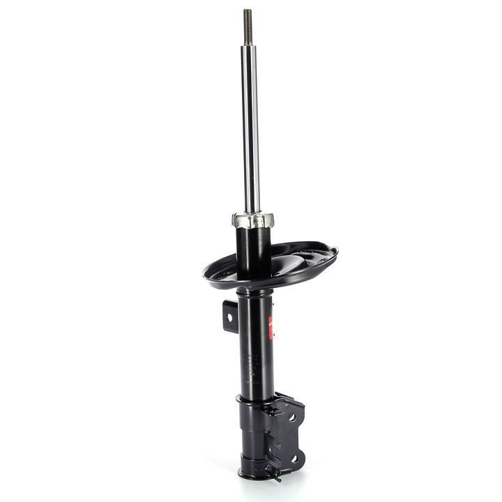 KYB Excel-G Shock Absorber Front LH 333767