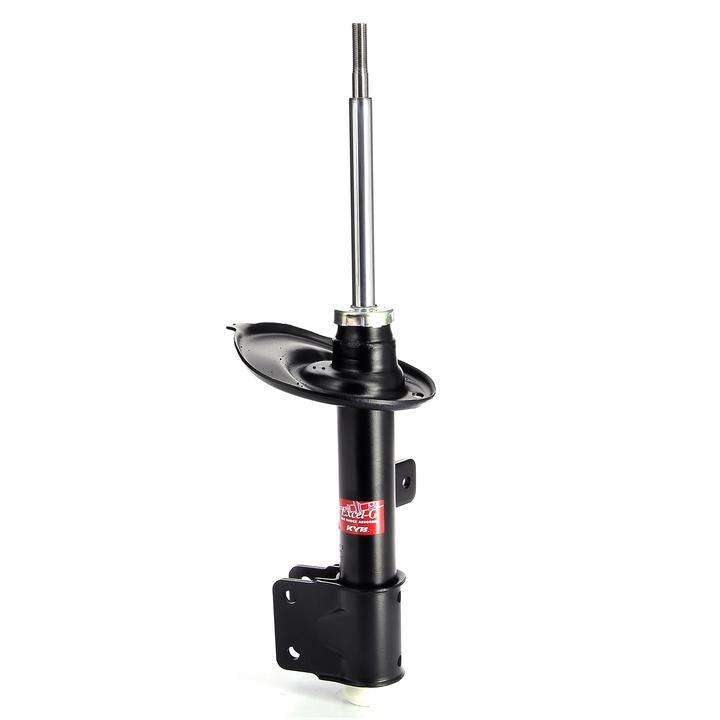 KYB Excel-G Shock Absorber Front RH 333768