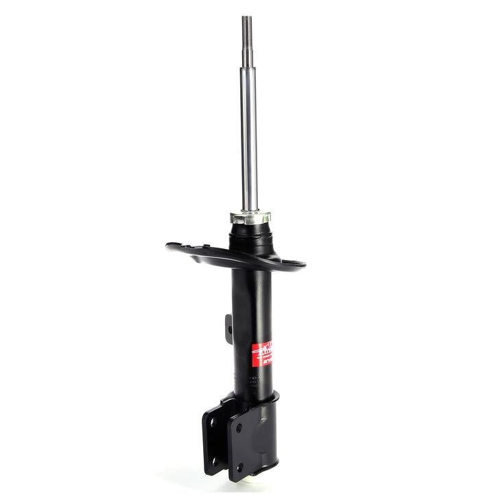 KYB Excel-G Shock Absorber Front RH 333768