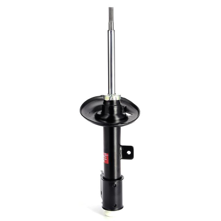 KYB Excel-G Shock Absorber Front RH 333768