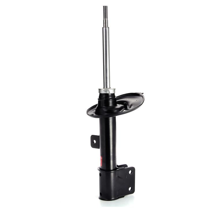 KYB Excel-G Shock Absorber Front LH 333769