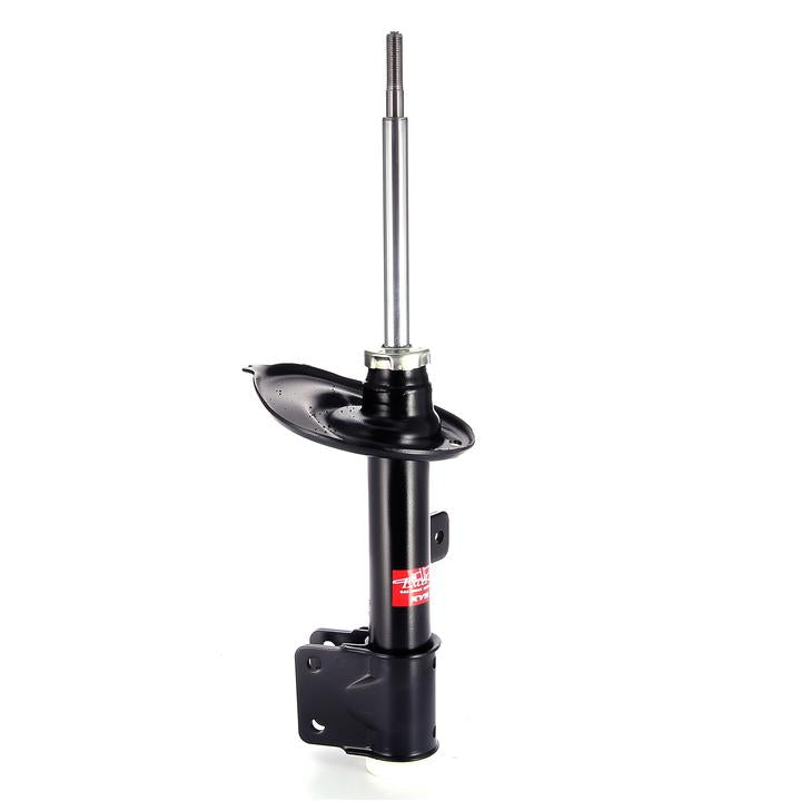 KYB Excel-G Shock Absorber Front RH 333770
