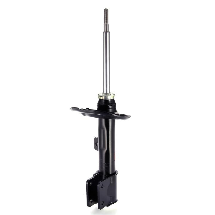 KYB Excel-G Shock Absorber Front RH 333770