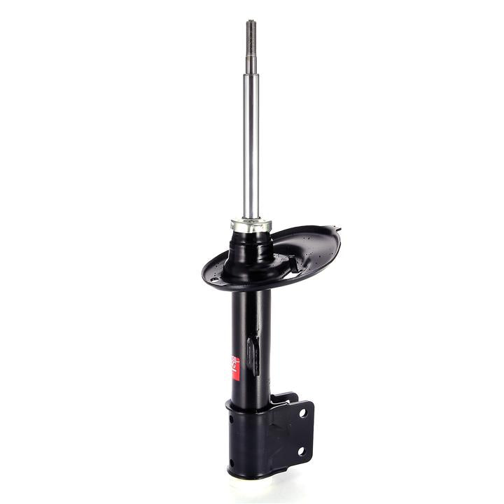 KYB Excel-G Shock Absorber Front RH 333770