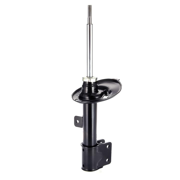 KYB Excel-G Shock Absorber Front LH 333771