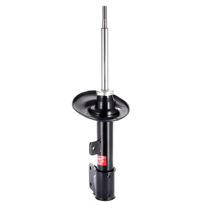 KYB Excel-G Shock Absorber Front LH 333771