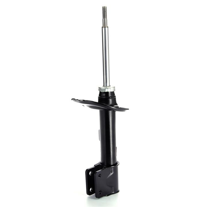 KYB Excel-G Shock Absorber Front RH 333772