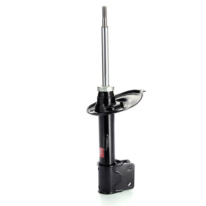 KYB Excel-G Shock Absorber Front RH 333772