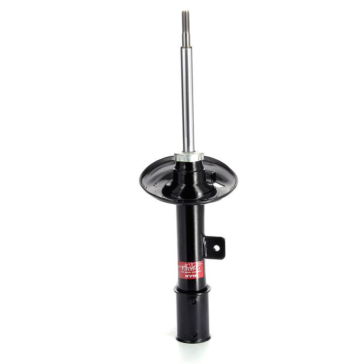 KYB Excel-G Shock Absorber Front RH 333772