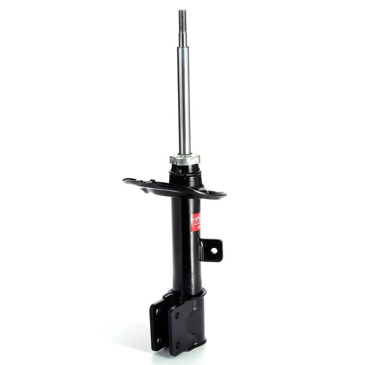KYB Excel-G Shock Absorber Front LH 333773