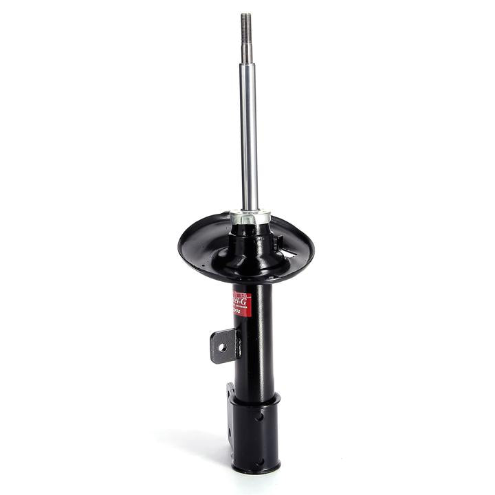 KYB Excel-G Shock Absorber Front LH 333773