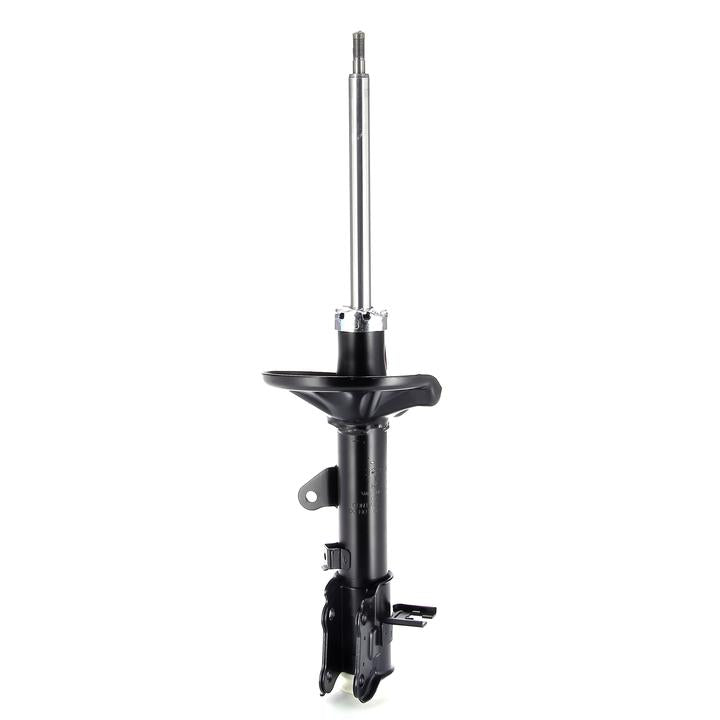 KYB Excel-G Shock Absorber  333781