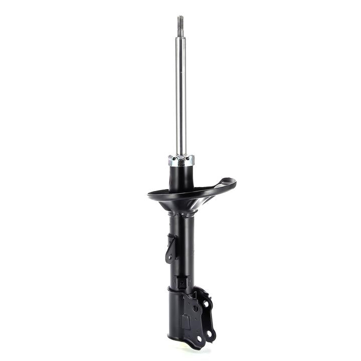 KYB Excel-G Shock Absorber  333781