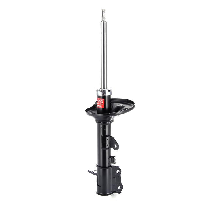 KYB Excel-G Shock Absorber  333781