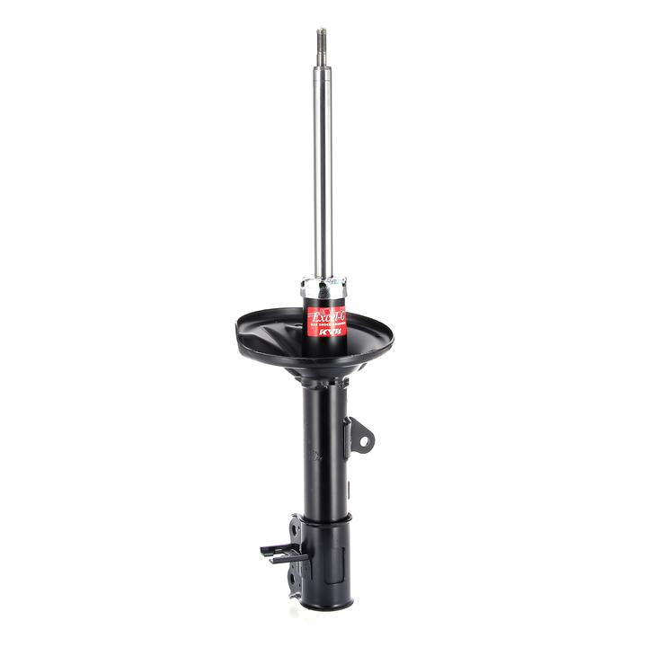 KYB Excel-G Shock Absorber  333781