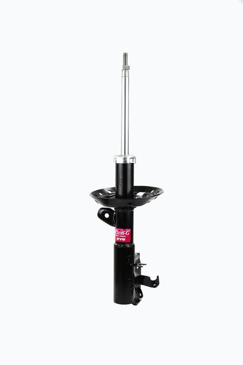KYB Excel-G Shock Absorber Front RH 333786