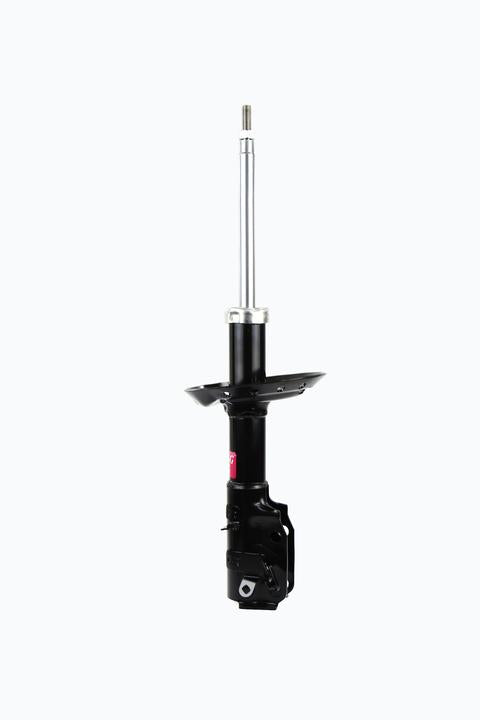 KYB Excel-G Shock Absorber Front RH 333786