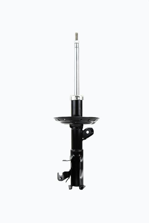 KYB Excel-G Shock Absorber Front RH 333786