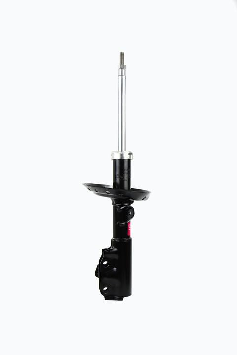 KYB Excel-G Shock Absorber Front RH 333786