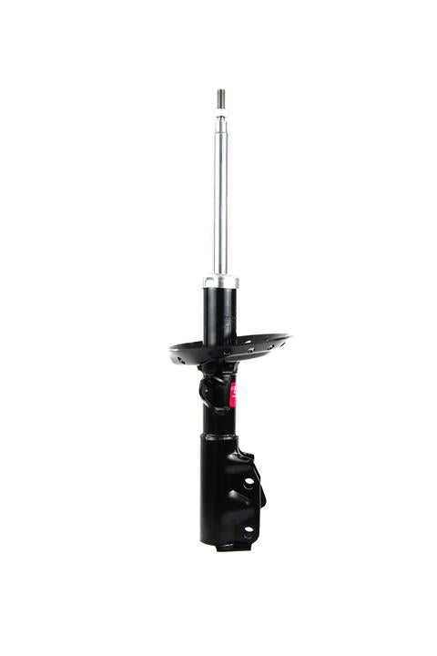 KYB Excel-G Shock Absorber Front LH 333787