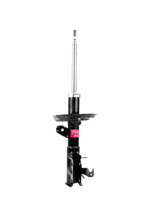 KYB Excel-G Shock Absorber Front LH 333787