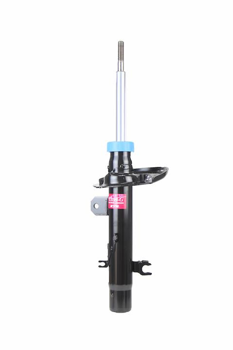 KYB Excel-G Shock Absorber Front RH 3338002