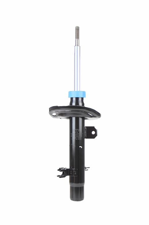 KYB Excel-G Shock Absorber Front RH 3338002